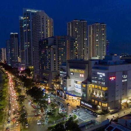 Amazing Home Inn Джорджтаун Екстер'єр фото